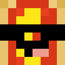 Skin head ce40240351d4c1771ed209ab5c6e4293