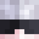 Skin head ce41c68a8164e2e9f8ac2a6a9fff8b21