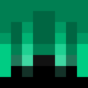 Skin head ce425aa0bfee64b0fcc827bc789501d4