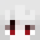Skin head ce43219f9572e0e292895195bb8b2c7d