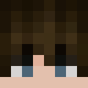 Skin head ce43339bb95b121b6afbc1fa4c784868