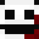 Skin head ce451b5b2a53fbc362af738a277af13a