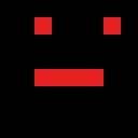 Skin head ce46925b0d0a3236bb746bcba4169557