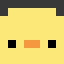 Skin head ce46d8a7c57f7bc990e4fc76f4ba58bf