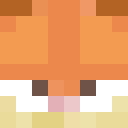 Skin head ce478ec2afbd56e470f1917787476d31