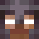 Skin head ce48c856dc8aabb1e86e3fdfdc605e3c