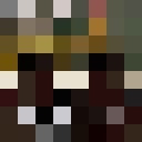 Skin head ce48cd5aba11ec66dfb89b06fcd39fb8