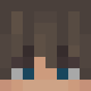Skin head ce48fa2efdfc0aefbe18f84d3fd7f7aa