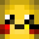 Skin head ce49ee297cd0bed7e2f882e8135e0529