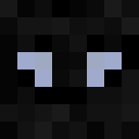 Skin head ce4b2a0d1201970b2e21396f9b77d9e7