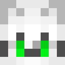 Skin head ce4b4f85c6a3836dda586393827386d7