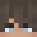 Skin head ce4c68367e43a81f1ae9a4bc8ea1dd17