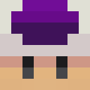 Skin head ce4d5ffb3142e25769f18b8fb7f702ca