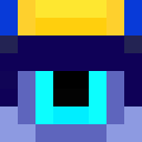 Skin head ce4d64891479382c9ee14bbd0d90c84e