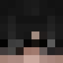 Skin head ce4e2751ea211c6d70916d82cbe3de08