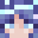 Skin head ce4e922a224e2b1f64a0c25a9acaef12