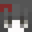 Skin head ce4ea9b79a5a98654ee9031c8d92bc5a