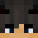 Skin head ce4f9aebf3f5a084297ab76bbc7918a2