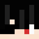Skin head ce4fa4db771a6033ea1186e095a4e1bb