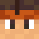 Skin head ce50083d5f4242c86e8ca7d107b557dd