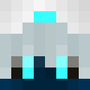 Skin head ce512c6ed317d28abd802be01217e8b6