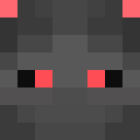 Skin head ce516f43d812b2a34c7a270a203e8b28