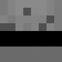 Skin head ce528e9261001148d0f96e60c7b732f9