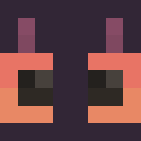 Skin head ce5310c425c48ab8ac49064293861e4b