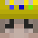 Skin head ce5378934d0388b1612d85609526cc50