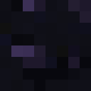 Skin head ce539baf3ca14d3bb952c6bcc5c8d02b
