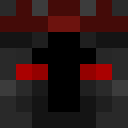 Skin head ce53dde0b6eb2e72f6cdef882e27fa6a