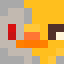 Skin head ce54eebb4a875ddd564b25f896c441ec