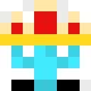 Skin head ce55021b8365c399848bba5e0ffc0e1f