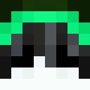 Skin head ce55419d4880fd5745e7d16b226e03d0