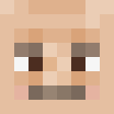 Skin head ce554c0ded53cbe285250a4fe9b25985