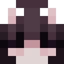Skin head ce561cfc9f682a9db973bcd99439a660