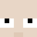 Skin head ce56e6197f750cb68803cd477c8956bb