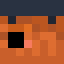 Skin head ce574a5c88cb56e75e7c257fff68502e
