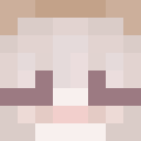 Skin head ce576de51f47bf6698052a110d25f784