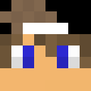 Skin head ce58a61c4015e08a8a8ad334cb44620b