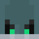 Skin head ce5aa418944652c3b94a71fa3fac3fa8