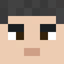 Skin head ce5aa91c36be4872cff072ac0da5b2fb