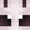 Skin head ce5bbcf13ffa4a21e69b3fddecc43164
