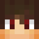 Skin head ce5bf92f36d7d2218c82028edb7ea409