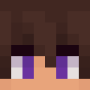 Skin head ce5d34cf84dfc340e553fe3e6e8744b2