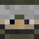 Skin head ce60a1aeec2c7ee2e68632c65d722465