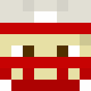 Skin head ce61642eca0c53015c4b0738097a3ca6