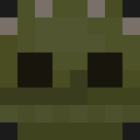 Skin head ce61ef107427208f59cd0a122b696493
