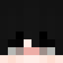 Skin head ce6251984cd5eec5b855a58863db5ed7