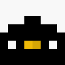 Skin head ce62a94e9555e78a0e69d0969a3a9aac